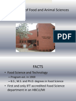 Food Science and Technology.pdf