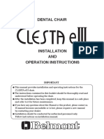 Clestae3 Chair PDF