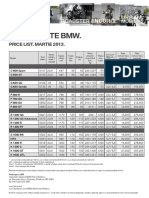MOTO General Price List 03 2013.pdf - Asset.1476798779743 PDF