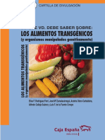 los-alimentos-transgenicos.pdf