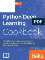 369642013-Python-Deep-Learning-Cookbook-Indra-Den-Bakker.pdf