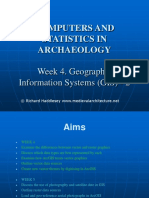 GIS_part2_week4_280207.ppt