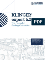 klingerexpert-60_e.pdf