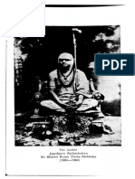 77102820-Vedic-Mathematics-ORIGNAL-BOOK.pdf