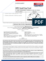 HDFC_Small_Cap_Fund_SID_May23_18.pdf