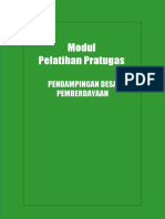 Modul PDP 2017 FNL