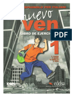 LIVRO_-_NUEVO_VEN_1_-_LIBRO_DE_EJERCICIOS_2.pdf