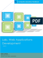 TI0070-Prak. Pengembangan Aplikasi Web-Modul 03