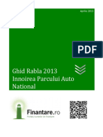 ghid-rabla-2013.pdf