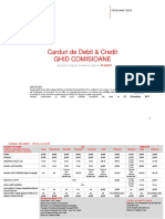 Comisioane Carduri.pdf