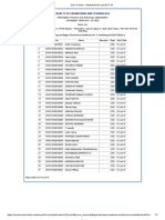 ADE DAY4 - AN Student Name List (H - KARTHIKEYAN) 2017-18 PDF