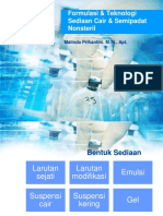 Pertemuan 3 PDF