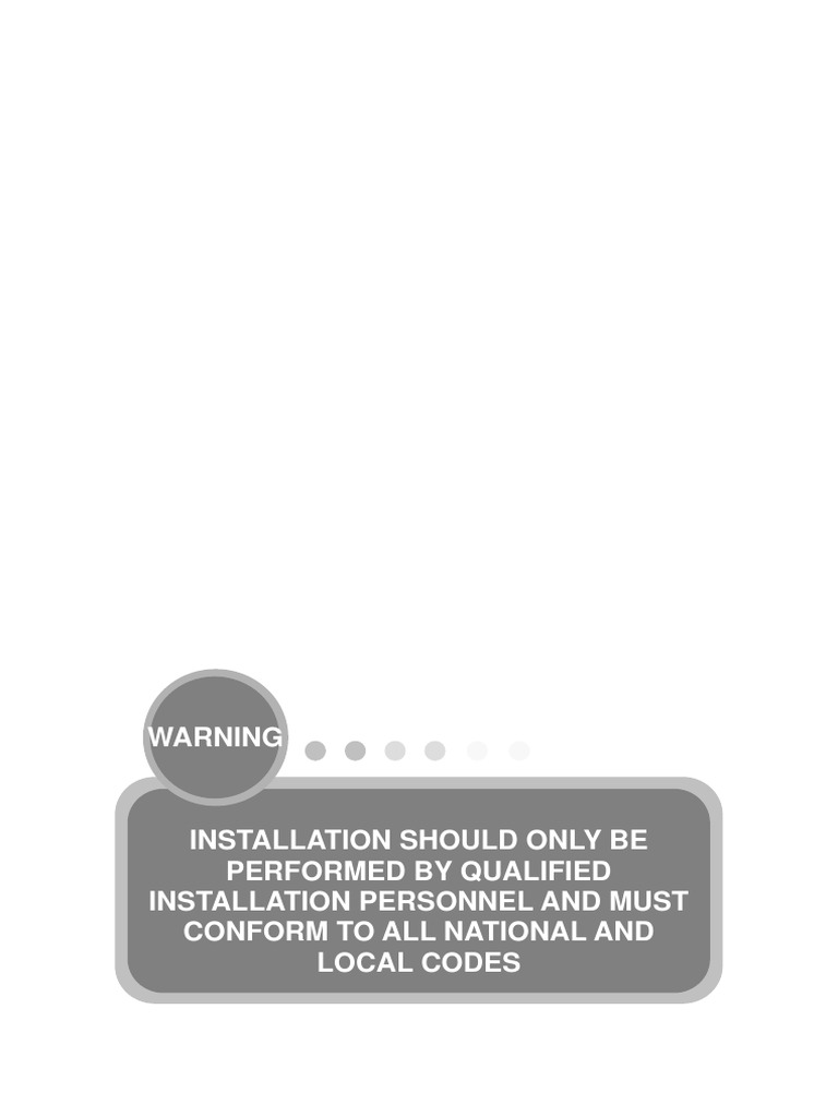 Controller Function Manual PDF | PDF | Programmable Logic Controller ...