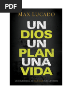 La tormenta christian meier