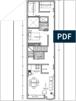 Arquitectura-Planta.pdf Modelo 6