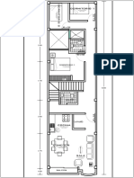 Arquitectura-Planta - PDF Modelo 6