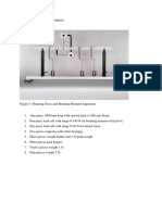 Experiment Setup