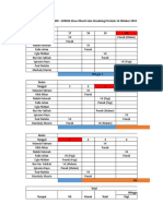 Jadwal Jamal & kegiatan obsgyn.xlsx