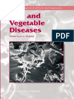 (Disease Management of Fruits and Vegetables 1) C. Chatterjee, B. K. Dube (auth.), K. G. Mukerji (eds.) - Fruit and Vegetable Diseases-Springer Netherlands (2004).pdf