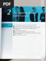 Accounting Theory Construction.pdf