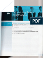 Accounting Theory Construction PDF