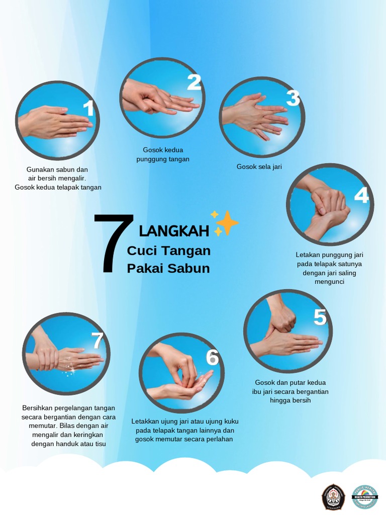 Poster Ctps Pdf