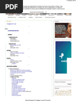 português 10º ano - meetas.pdf