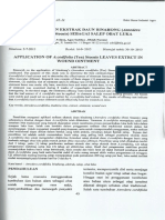 jurnal salep.pdf