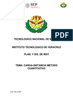 CARGA- DISTANCIA.docx