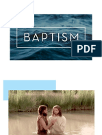 BAPTISM.ppt