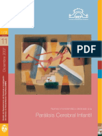 Parálisis cerebral infantil.pdf