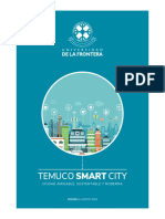 Smart City