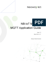 Neoway_NB-IoT_MQTT_Application_Guide_V1.0.pdf