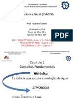 HGTEO_Cap-1-_Aula11.pdf