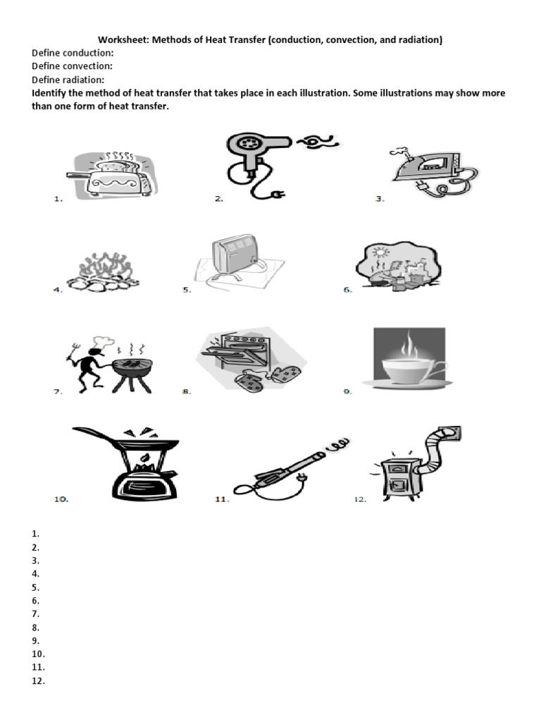 define-conduction-define-convection-define-radiation-pdf-heat-transfer-convection