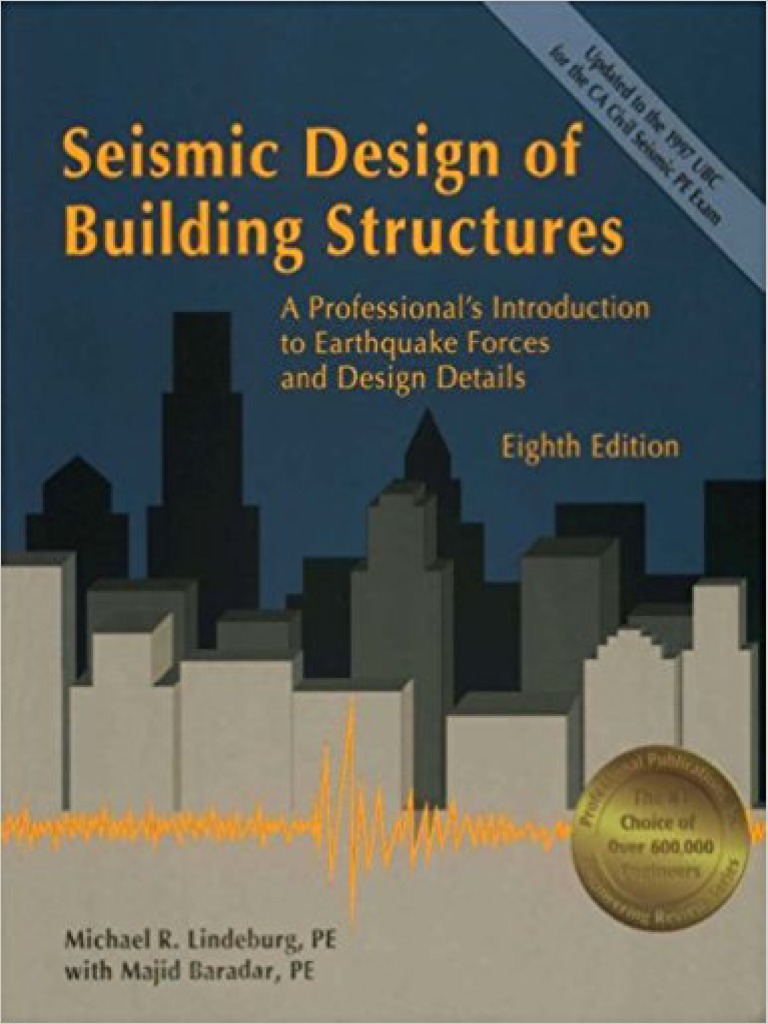 洋書 Basic Earthquake Engineering Basic Earthquake Engineering 洋書