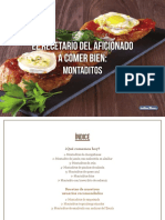 recetario-montaditos-pdf-gratis.pdf