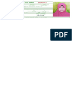 Permit 1bagul PDF
