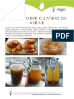 Otet-de-mere-cu-miere.pdf