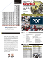 Jimtof2018 Final Report en Compressed