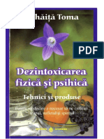 224775665-Mihaita-Toma-Dezintoxicare-fizica-si-psihica-docx.pdf