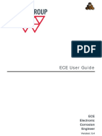 ECE_5x_User_Guide.pdf