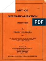 Yogananda 1930-Art-of-Super-realization.pdf