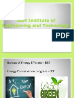 Energy Saving (1)