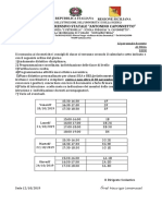 consiglidiclassemeseottobre (1).pdf