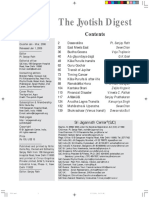 2006-01-Jan-Mar.pdf