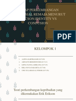 Bu Nadya Kelompok