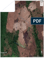 Google Earth View.pdf