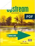 1 Upstream Beginner A1 SB PDF