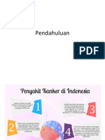 Pendahuluan Dpo